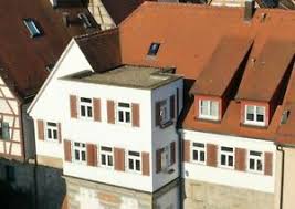 #1 of 3 hotels in bietigheim. Mietwohnung Kleinanzeigen Fur Immobilien In Bietigheim Bissingen Ebay Kleinanzeigen