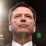 Irwin Hasen, Comic Book Artist and 'Dondi' Illustrator, Dies at 96