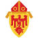 Archdiocese of Chicago logo