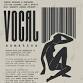 Vocal Somatics Workshop event in Stuart, FL