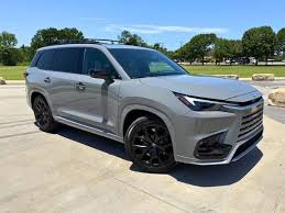 Image result for Incognito 2025 TX