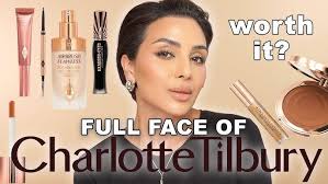 JUNE FAVORITES & FAILS