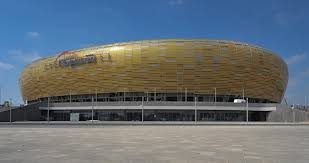 The 2021 europa league final will be keenly contested, with a place in next season's champions league on offer to the victor in addition to the silverware. A Potential All English Final Awaits In The Europa League The Boar