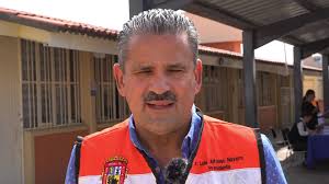 Inauguración de obra en la Escuela "Anselmo Ramírez" y "Flavio Romero".,  Pronto estaremos en tu escuela., #dondelascosasbuenascosassuceden