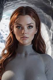 Elly Clutch Files Leak: What We Know So Far - Engage Leaks