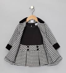 50 New And Unique Baby Frock Designs In 2020 With Images Vestidos Infantis Moda Infantil Para Meninas Moda Infantil Feminina