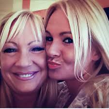 Special PPC Retreat!!! It's a season of shift and spiritual alignment for  us as a house, which we do not deny! It's a special PPC Retreat with  Apostle Femi Lazarus