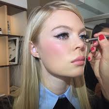 Why I Hate The Fake Freckles Trend