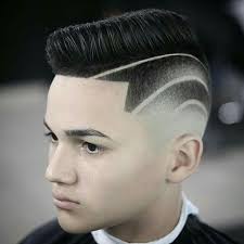 alberto cabral (albertocabral2012)