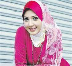 Wechat id awek kuantan ♡ copy link & paste in new tab: Nur Fathia On Twitter Uqasha Senrose Lupa Pakai Bra Http T Co Wt5zz1krjr