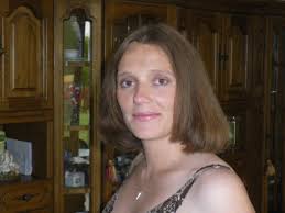 Jennifer THIERY (JOUVIN), 45 ans (PALADRU, CORMONTREUIL)