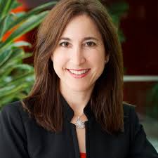 What People Worldwide are Doing to Be Productive and Content During the  Coronavirus Outbreak