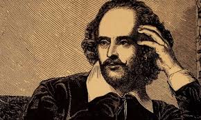 Florida school system ditches Shakespeare over 'Don't Say Gay'