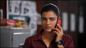 1 day ago · aishwarya rajesh's thittam irandu, directed by vignesh karthick, is one of those earnest films that hope to make news for saying all the right things and giving a different message. Nvr0fmffcwtw9m