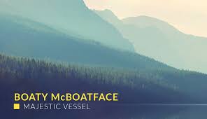 Amazing lower thirds templates with professional designs browse through 76 free after effects lower thirds templates below. How To Create Amazing Lower Thirds Rocketstock