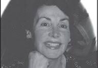 La Conner Weekly News Archives