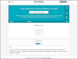 We did not find results for: 12 Free Temporary Disposable Email Services To Fight Spam