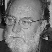 The Inheritance of Loss by Kiran Desai