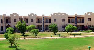 8,548 likes · 29 talking about this · 7,981 were here. Otel Magawish Village Resort Ex Magawish Swiss Inn Resort Hurgada Egipet 4 Tury V Otel Magawish Village Resort Ex Magawish Swiss Inn Resort Cena Otzyvy Foto Gostinicy