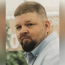 Fundraiser for Tiffany O'Dell by Savannah Norman : Aid Needed for O'Dell  Family's Loss