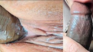 Caught Perverted Guy Taking off His Pants and Showing Me His Cock - Hijab  BBW SSBBW Blowjob BBW Creampie Bust a Nut Fat