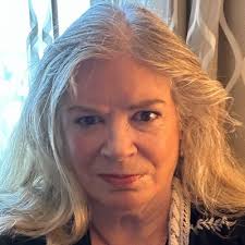 Here I am 70 years young and retiring from my work as a child psychiatrist  as of end of day tomorrow, June 30th. I've been at Mind Matters, PC,  Hillsboro, Oregon since