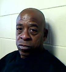 Adrian Ulmer's Instagram, Twitter & Facebook