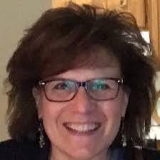 Mark Chapman Email & Phone Number