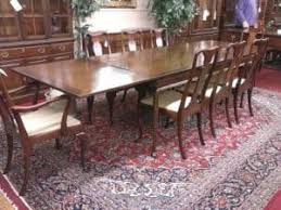Ethan allen of western new york is a quality furniture / interior design company located in amherst / buffalo ny. Kittinger Fine Furniture Made For The Elites The Top 1