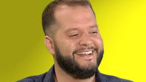 Canadaland Union accuses Jesse Brown of irresponsibility