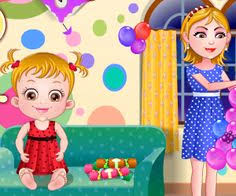 31 Baby Hazel Games Ideas Online Games For Kids Baby Hazel Games For Kids