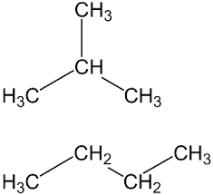Energies | Free Full-Text | Intermolecular Hydrogen Transfer In Isobutane  Hydrate