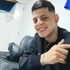 Stream Jose ochoa music