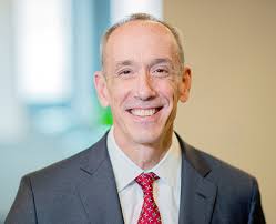 Senior Research Staff