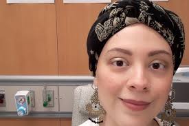 Fundraiser for Sandra Milena by Caterina Moé : Sandra's Medical Bills