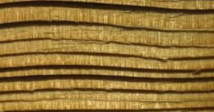 How To Flatten Warped Wood Tutorial Wood Bow Wood Wood Repair