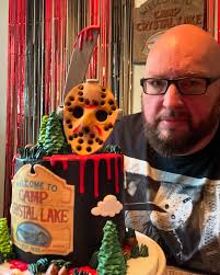 Josh McDaniel (@bigcavalier74) • Instagram photos and videos