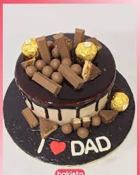 Deal 2 Price Rs 1999 2 Pounds Rs 2999 3 Pounds Rs 3999 4 Pounds Free Special Greeting Card Sparking Cande Caramel Crunch Cake Personalized Cakes