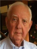 Jimmie Mayes Obituary (2017)