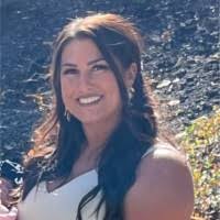 100+ "Cappelli" profiles