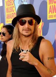 Jesse Howard's Song Little Boy And The Preacher Man Discussion