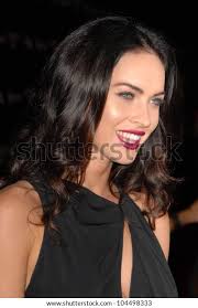 Encontre Imagens Stock De Megan Fox Jennifers Body Party Hosted Em Hd E Milhoes De Outras Fotos Ilustracoes E Imagens Vetoriais Livres De Direitos Na Colecao Da Shutterstock Milhares De Fotos Novas De Alta Qualidade Sao Adicionadas Todos Os Dias