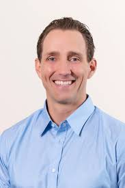 Scott Schutte On The 5 Things You Need To Create A Highly Successful Career  In The Health and Wellness Industry