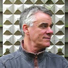 Matthew Burt idea to object