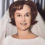 Evelyn Family Obituaries