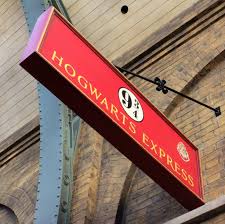 Fortunately, we've visited the wizarding world of harry potter enough times and taken video of almost everything at the harry potter park. Welcome Harry To Diagon Alley Wizarding World Review Part 2 Inspired By Maps