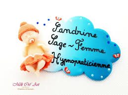 Epingle Sur Badges Personnalises Polymere Fimo