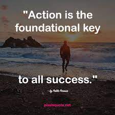 Pin On Motivational Quotes