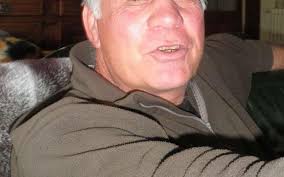 Quand les rugbymen d'Angoulême faisaient peur à tout le monde