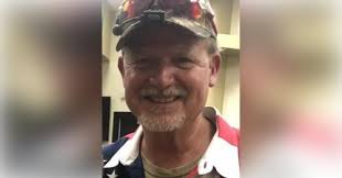 Robert "Bob" Berkey Obituary (2023)